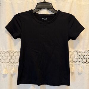 FLX Women’s Athletic Tee